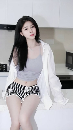 上海    2175