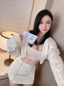 上海   1151