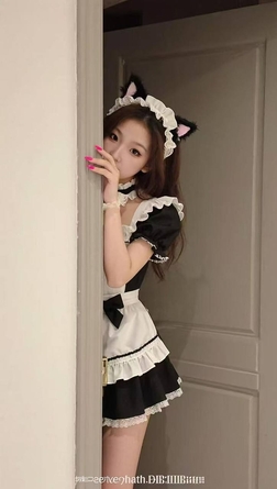 编号: 269395 (点击复制)  昵称: 陈以以  省份: #上海  城市: #浦东