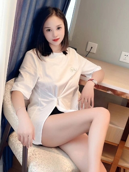 上海   1849