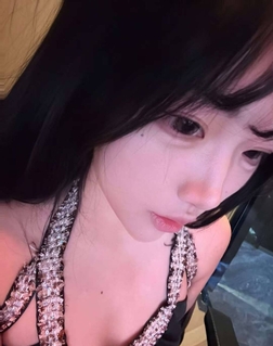 杭州  张艺兴🎒YH170C  #诗  05余杭纯欲网红