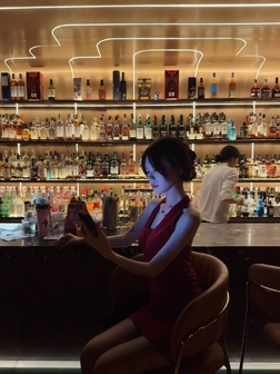 编号: 267650 (点击复制)  L3  省份: #上海