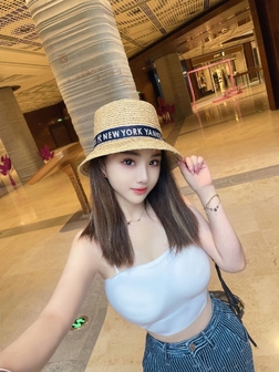 1869   反馈