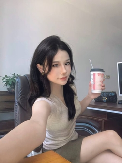 编号: 269335 (点击复制)  D2021  昵称: 妮  省份: #上海  城市: #上海