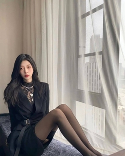 杭州  张艺兴🎒SC175C  #奶