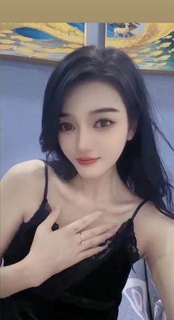 上海  1718