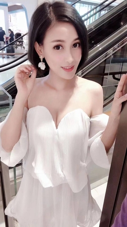 上海  1648