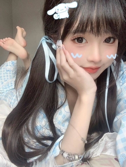 小屁希 💨  #2k   普陀  七七