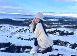 编号: 269474 (点击复制)  省份: #上海