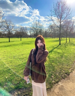 小屁希💨  #硬3   徐汇    晓晓