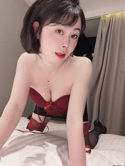 上海  1661