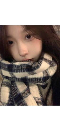 #小屁希💨  #硬5  台湾mm  浦东