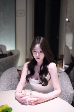 小屁希 💨 #3k   普陀  小行星