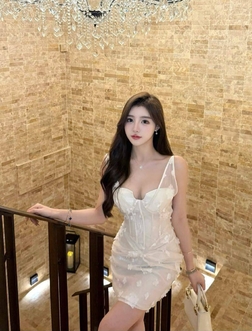 杭州  张艺兴🎒SC168E  #拾  小鹿