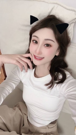 编号: 275754 (点击复制)  省份: #上海