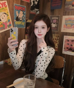 杭州  张艺兴🎒XS170D  #菜  灵灵