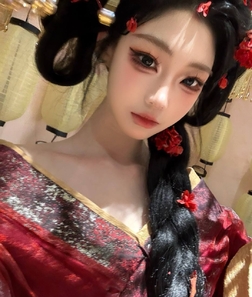 编号: 269533 (点击复制)  省份: #上海  城市: #上海