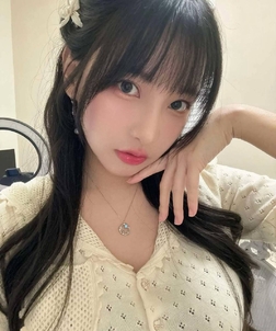 #硬3    #只外出