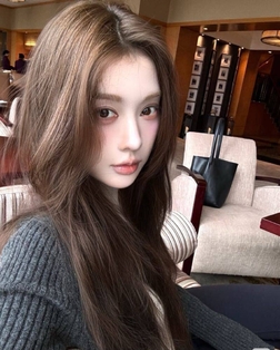 杭州  张艺兴🎒SC171D  #北