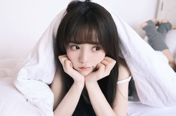 编号: 267741 (点击复制)  昵称: 小西