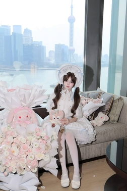 编号: 268266 (点击复制)  名称: m107