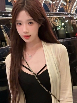 杭州  张艺兴🎒SC170D  #洛