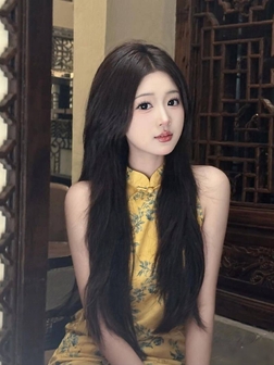 杭州  张艺兴🎒GS165C  #沐  猫猫