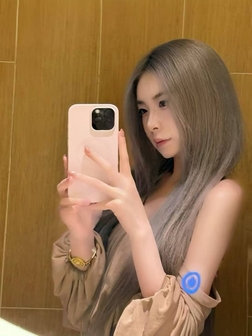 编号: 269337 (点击复制)  D2022  昵称: 榆  省份: #上海  城市: #上海