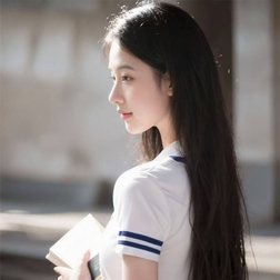 编号: 269568 (点击复制)  491  崔阿渣  省份: #上海  城市: #