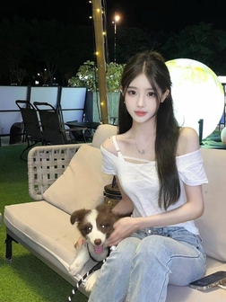 杭州  张艺兴🎒XS168D  #爆