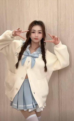 编号: 268338 (点击复制)  省份: #上海