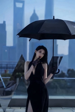 小屁希💨  #2k   一然  普陀