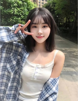2239   Vip会员评价