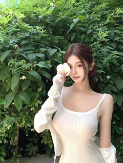 杭州  张艺兴🎒SC172E  #无  乐乐