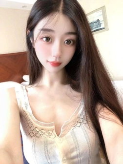 小屁希 💨  #2k   静安  菲姐