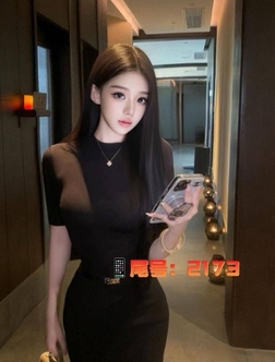 小屁希💨  #2k   乐一  普陀