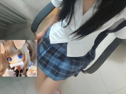 编号: 268717 (点击复制)  编号: 李逍遥1  省份: #上海