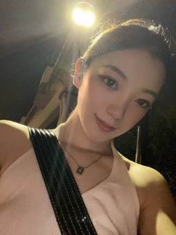 编号: 275040 (点击复制)  省份: #上海