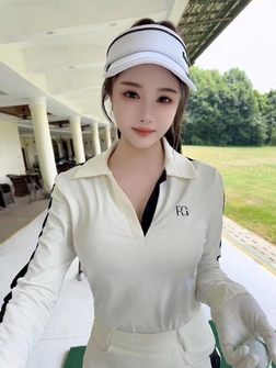 杭州  张艺兴🎒SC170C  #江  曾微