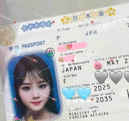 杭州  张艺兴🎒XS173C  #战