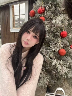 编号: 275721 (点击复制)  昵称:小英