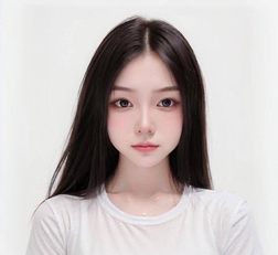 杭州  张艺兴🎒SC175C  #依  北北