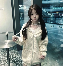 杭州  张艺兴🎒SC162C  #苹  草莓