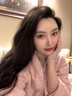 编号: 267104 (点击复制)  省份: #上海