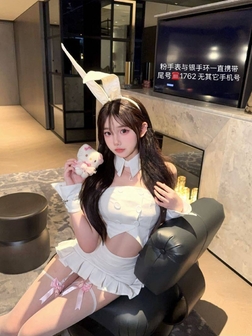 杭州  张艺兴🎒XS173C  #文