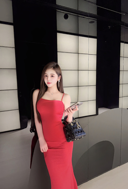 闵行葡萄 新人首开⭕️M07755