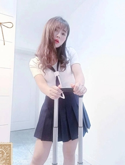 上海    1476
