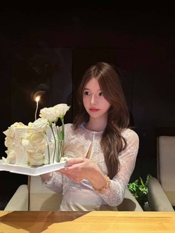 杭州  张艺兴🎒SC170C  #宇  纯欲