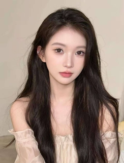 杭州  张艺兴🎒SC170C  #唐  微微