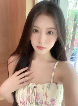 小屁希 💨  #3k   徐汇  温精灵